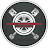 On Down The Road Productions