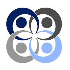International Trade Council