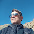 6ZCdXLaRyUA-channel-avatar-Lefteris Kotidis 