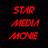 Star Media Movie