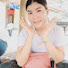 0ON_rJmjmdA-channel-avatar-สาวนวลสายลุย