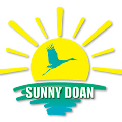 Sunny Doan Avatar