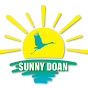 Sunny Doan