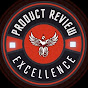 Product Review Excellence logo