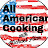 All American Cooking