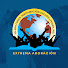 hBo4FUSXmUM-channel-avatar-Iglesia Restauracion Uncion y Poder