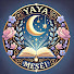t7z8ISqLUOk-channel-avatar-YaYa Meséi