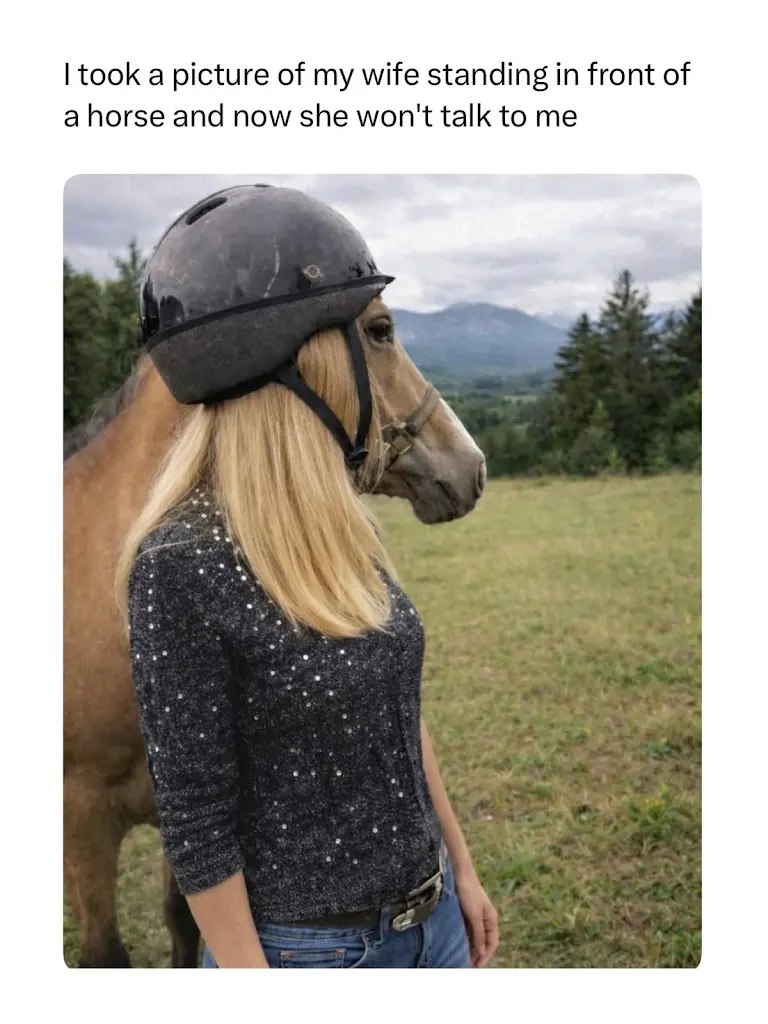 Meme from post 27644657