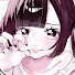 szAHRinf33M-channel-avatar-shu 