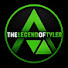 mIYcfhber9M-channel-avatar-LegendofTyler