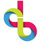 Account avatar for DesignBurst Website Design