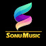 6KzReZFqQQE-channel-avatar-Sonu Music