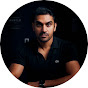 Srijith Kariyattil Avatar
