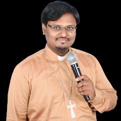 Newton Nemalikanti