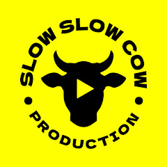 slow slow cow Avatar