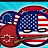 @USABALL1776-sq1zp