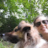 ASliYx9hhG0-channel-avatar-Brave Dog Training Online