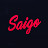 Saigo