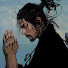 M1D1Oeb6W_w-channel-avatar-Awaken