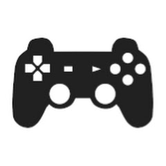 赤天狗のゲーム実況