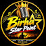 BN_ZitjmZNs-channel-avatar-Birha Star Point 