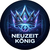 NeuZeit König