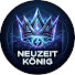 pCPDYxUPR3E-channel-avatar-NeuZeit König