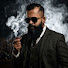 T5GZBEXXbCo-channel-avatar-Tharindu Fernando - Kotiya