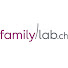 _kGNsFhUJpk-channel-avatar-familylabch