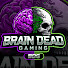 trG3fxux02w-channel-avatar-Brain Dead Gaming BDG