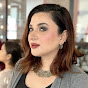 Sonia Rao Show