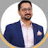 NThohdjW0nU-channel-avatar-Psychiatry By Dr Ali Mufti