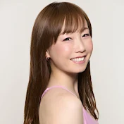飛距離専門ゴルフフィットネストレーナーひろみ