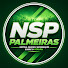 1UTXo6wUER4-channel-avatar-NSP PALMEIRAS