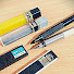 gyX1-j6BEpE-channel-avatar-みちくさ文具 stationery channel