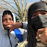 YriSZh3bBMs-channel-avatar-3kbenzz & AngelFrmCI
