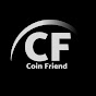 CoinFriend logo