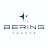Bering Yachts