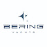 De4QhC4ZxUQ-channel-avatar-Bering Yachts
