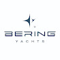 Bering Yachts