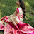 الصورة الرمزية لـ @southindianjewelrynew