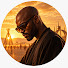 RzknICeOILc-channel-avatar-OBSIDIAN SOUL