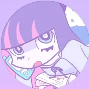 ストッキング