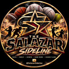 The Salazar Sideline