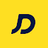 xpbffWvq_yc-channel-avatar-The Diwaxan Podcast