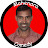 Mahendra Comedy