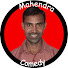 wtK-n510Ybg-channel-avatar-Mahendra Comedy