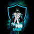 hEnUyQU5J9E-channel-avatar-78  PRO GAMER
