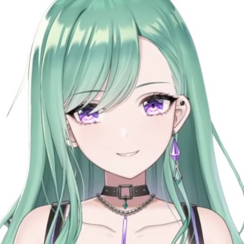 八雲べに 切り抜きチャンネル