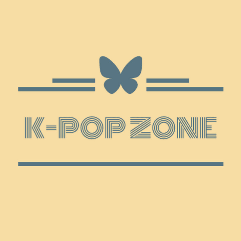 K-POP ZONE